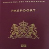 Geldigheidsduur Paspoort