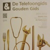 Gouden Gids en Telecomwet