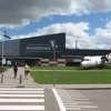Sluiting Aviodrome Lelystad